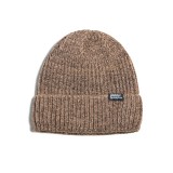 DISTRICT75 223UBN-110-0X6 Κhaki Image 