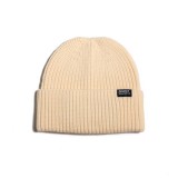 DISTRICT75 223UBN-112-092 Ecru Image 