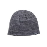 DISTRICT75 223UBN-111-071 Black Image 