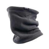 DISTRICT75 223UNW-114-077 Grey Image 