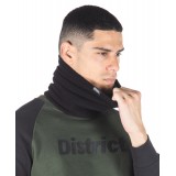 DISTRICT75 222UNW-105-071 Black Image 