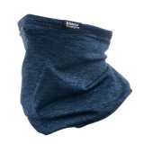 DISTRICT75 223UNW-115-011 Blue Image 