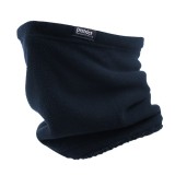 DISTRICT75 223UNW-114-011 Blue Image 