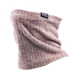 DISTRICT75 223UNW-116-0P6 Pink Image 