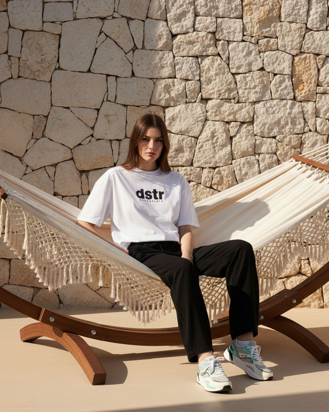 ΠΑΝΤΕΛΟΝΙΑ