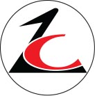 Zakcret Νέα Ιωνία